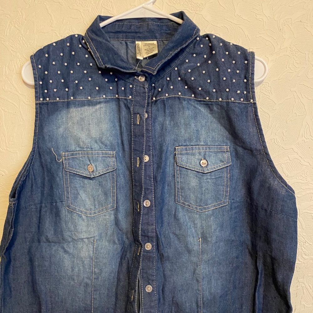 Shirt
